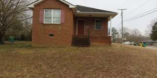 Hopewell, VA Gallery 1