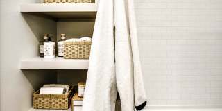 Fireside at Waukee Gallery 14