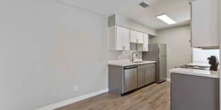 Avana Cordoba Gallery 6