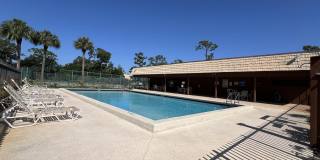 4245 Oak Terrace Drive Gallery 14