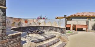 36269 Cartegna Lane Gallery 38