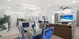 1801 Everest Parkway Gallery 13