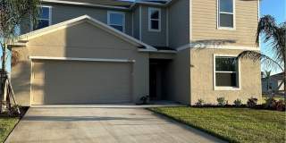 11902 SAVANNA LAKES Boulevard 11902 SAVANNA LAKES Boulevard Gallery 1