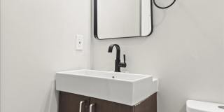 3405 PATON Avenue Gallery 28