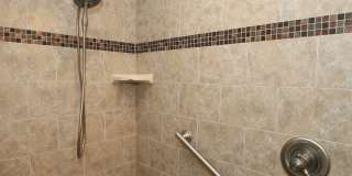 5772 White Acres Ln Gallery 22