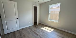 954 Minda Gallery 14