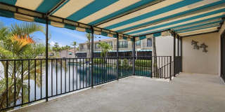 8555 Ardoch Rd Gallery 20