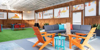 Brookstone Gallery 49