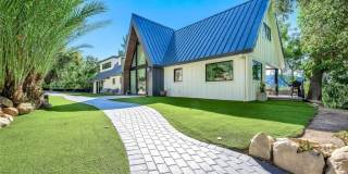 24301 Sylvan Glen Gallery 1