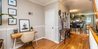 1530 MANTON Street Gallery 28