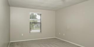 6503 35th Avenue West Gallery 13