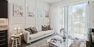 Oak Enclave Gallery 7