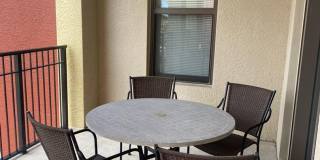 Esplanade Gallery 16