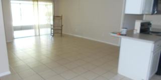 4261 Island Cir Gallery 9