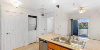 17888 Alburtis Avenue Gallery 5
