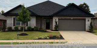 3 Bracken Woods Way Gallery 1