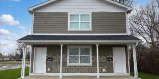 2757 Columbia Avenue - 2757-A 2757 Columbia Avenue - 2757-A Gallery 1