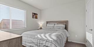 5659 Camilla Cellars Court Gallery 13