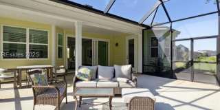 652 Ocean Hammock Loop Gallery 27
