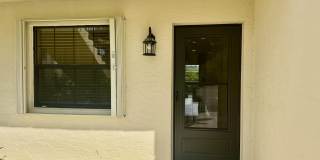 901 Pinecrest Circle Gallery 2