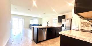 341 SW Ridgecrest Drive Gallery 7