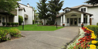 Merrill Creek Gallery 13