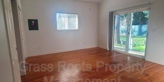 152 West Empire Street Gallery 9