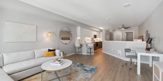 AMLI 535 AMLI 535 Gallery 27