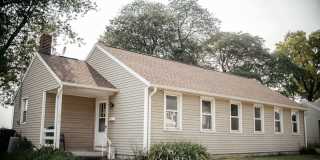 1080 Kelly Dr 1080 Kelly Dr Gallery 1