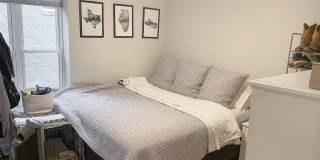 926 West George Street Gallery 5