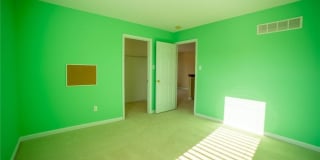 84 Brighton Park Drive Gallery 21