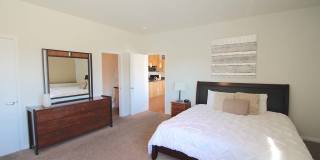 201 Aliso DR SE #12 Gallery 7