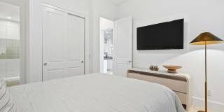 12871 Hammock Ln Gallery 23