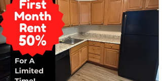 7301 Calder Drive - Room 2 Gallery 1