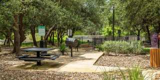 Lantana Hills Gallery 19