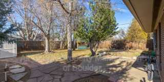 4481 Hamilton Ct Gallery 19