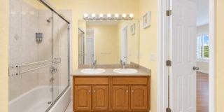 3736 Puente Avenue - 1 3736 Puente Avenue - 1 Gallery 18