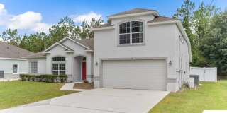 13 Zinnia Trail Gallery 3