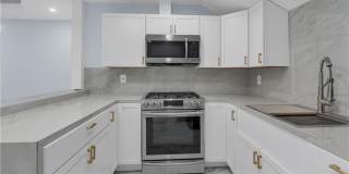 458 High Street unit: 3-L Gallery 1