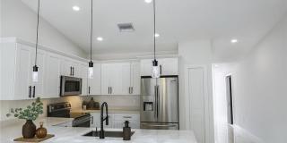 670 CHEMSTRAND Street E Gallery 3