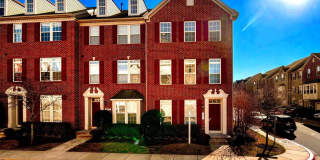4801 PORTSMOUTH Road Gallery 1