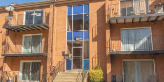 3400 25TH Street S Gallery 13