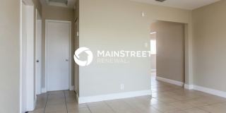 410 Northwest 51st Court Gallery 3