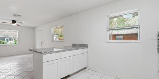 7133 PINEWOOD DR Gallery 9
