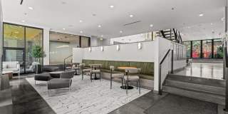 8th & Republican Gallery 49