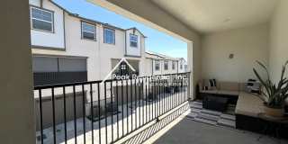 Updated 4bd/3.5ba Natomas Home with Garage! Gallery 16
