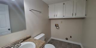 7886 Uriah Dr ~ Westpoint Gallery 20