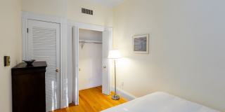 396 Commonwealth Ave #3C Boston MA 02215 Gallery 18