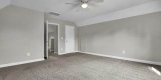801 Rosedale Drive Gallery 31