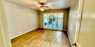 Beautiful Townhome with Great Schools, Great Location! Pet Friendly! Beautiful Townhome with Great Schools, Great Location! Pet Friendly! Gallery 10